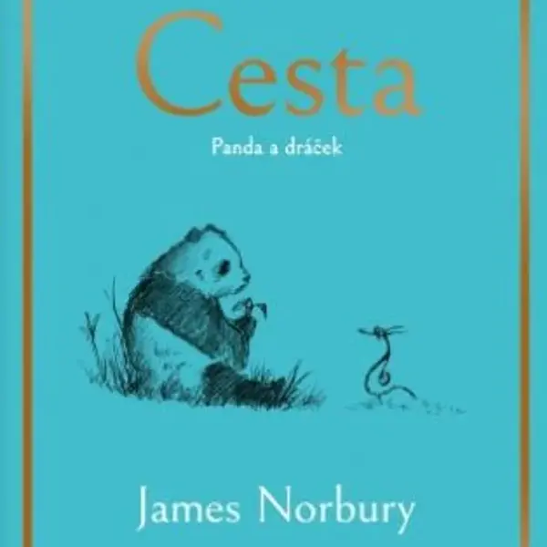Cesta