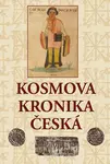Kosmova kronika česká