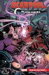Deadpool Miláček publika (6)
