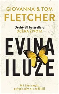 Evina iluze (2.díl)