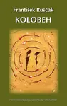 Kolobeh