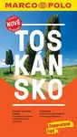Toskánsko