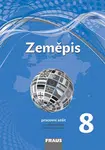 Zeměpis 8 Pracovní sešit
