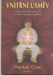 Vnitřní úsměv