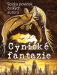 Cynické fantazie