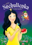 Snehulienka a sedem trpaslíkov