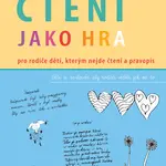 Čtení jako hra