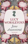 Jane Austenová