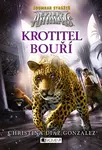 Spirit Animals Krotitel bouří (7. diel)