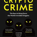 Lords of Crypto Crime