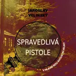 Spravedlivá pistole