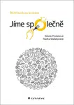 Jíme společně Metoda BLW krok za krokem