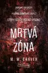 Mrtvá zóna (4. díl)
