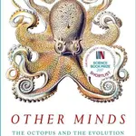 Other Minds