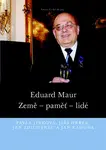 Eduard Maur