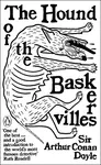 The Hound of the Baskervilles