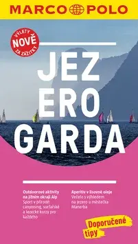 Jezero Garda