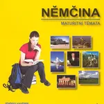 Němčina Maturitní témata