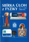 Sbírka úloh z fyziky