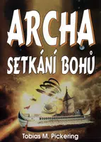 Archa