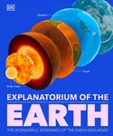 Explanatorium of the Earth