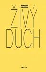 Živý duch