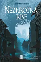 Nezkrotná říše (2)