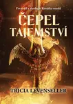 Čepel tajemství (1)