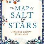 The Map of Salt and Stars