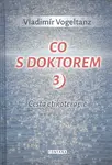 Co s doktorem 3