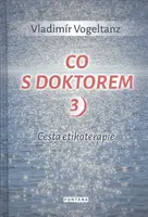 Co s doktorem 3