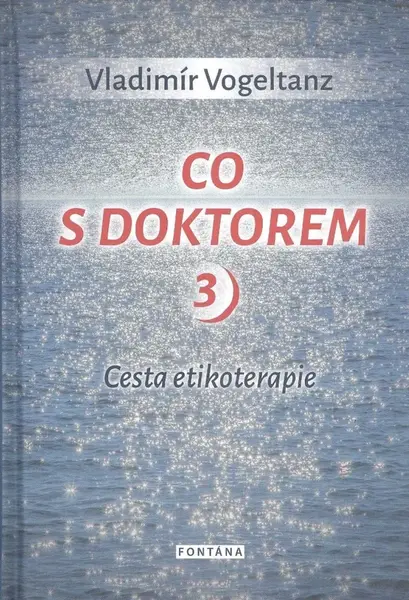 Co s doktorem 3