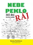 Nebe, peklo, ráj