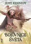 Bojovnice světa (3. díl)