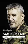 Sám nejsi nic (Aleš Opata)