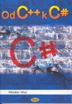 Od C++ k C sharp