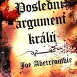Poslední argument králů