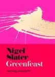 Greenfeast