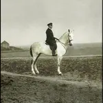 Jaké to tenkrát bylo aneb Co se stalo v roce, kdy jste se narodili 1935