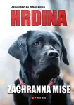 Hrdina Záchranná mise