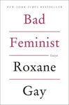 Bad Feminist