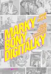 Marky, bony, digitálky