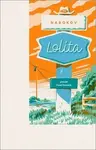 Lolita