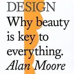 Do Design