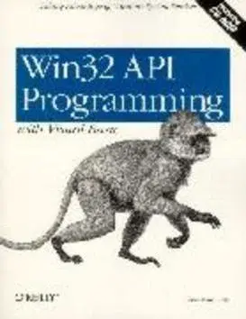 The Diving-Bell and the Butterfly. Film Tie-In