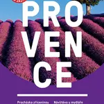 Provence