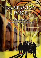 Bratrstvo růže