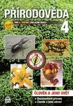 Přírodověda 4 pro 4.ročník základní školy