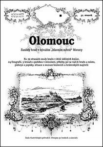 Olomouc
