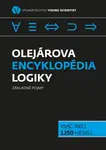 Olejárová encyklopédia logiky